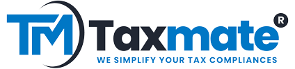 Taxmate